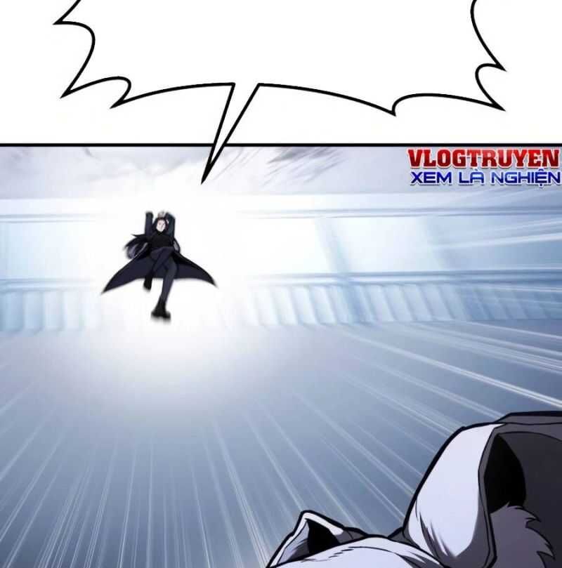 Tuyệt Thế Anh Hùng - Chapter 11 - Page 140