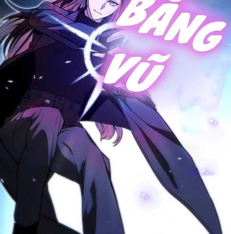 Tuyệt Thế Anh Hùng - Chapter 11 - Page 143