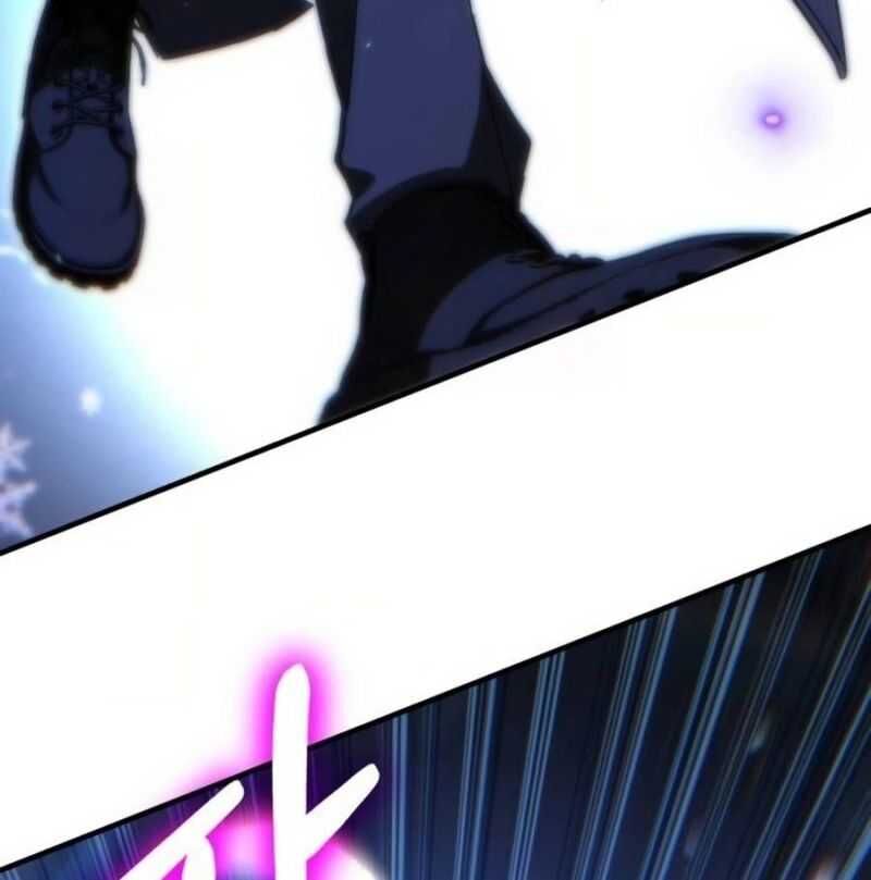 Tuyệt Thế Anh Hùng - Chapter 11 - Page 144