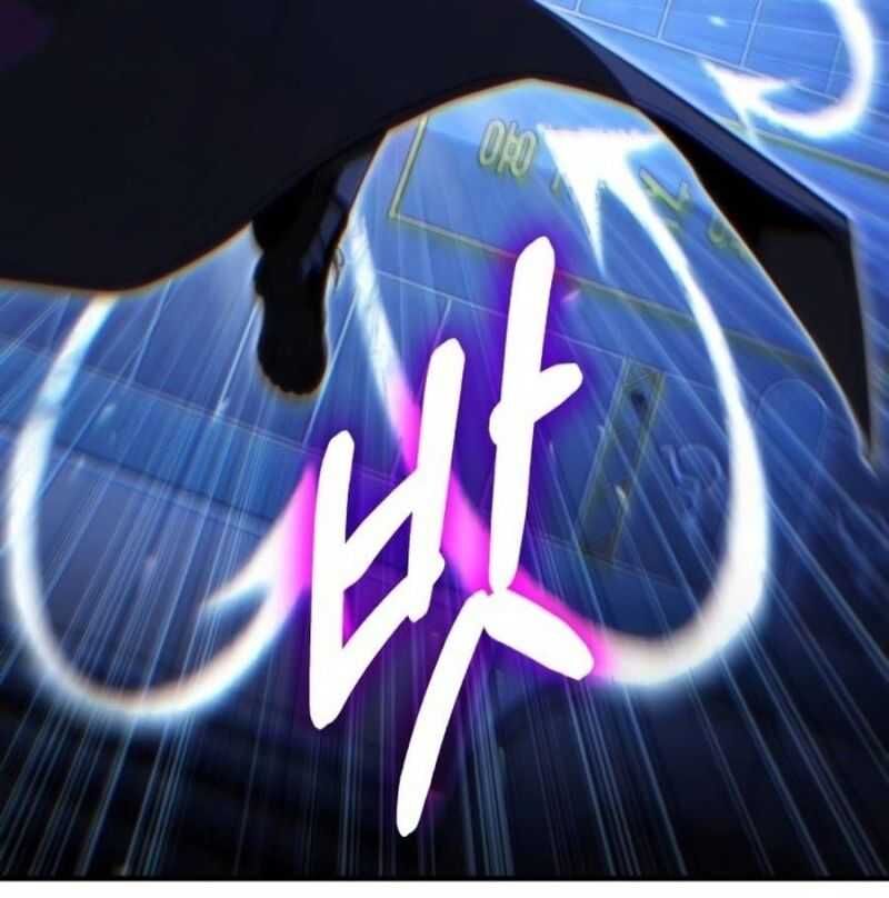 Tuyệt Thế Anh Hùng - Chapter 11 - Page 146