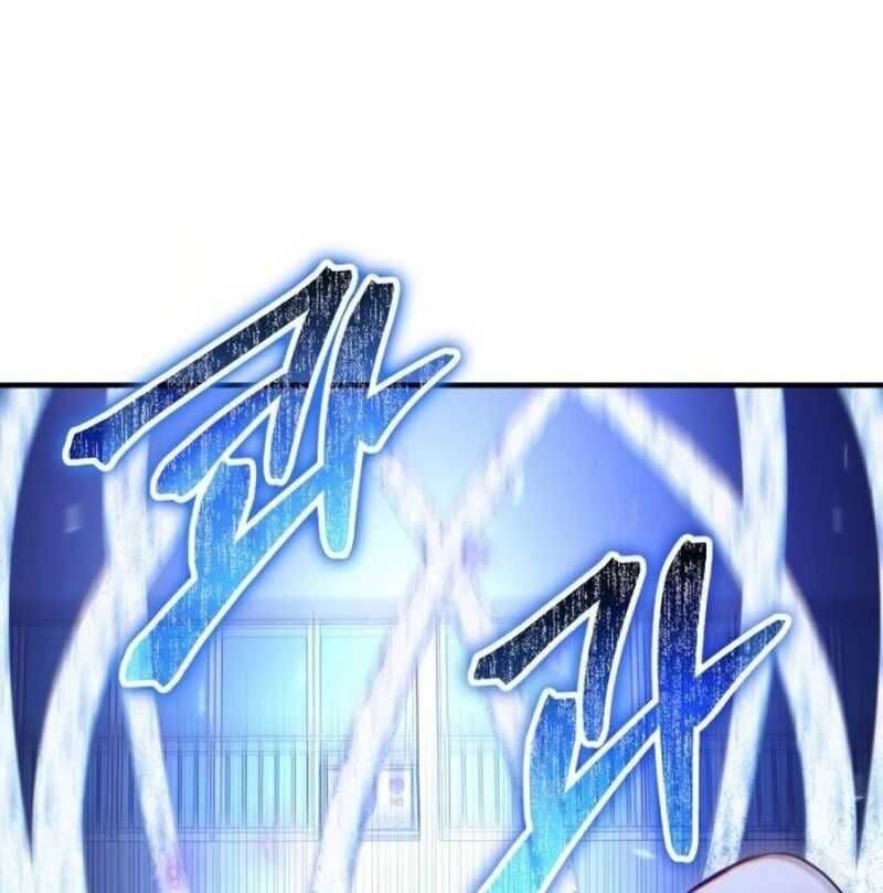 Tuyệt Thế Anh Hùng - Chapter 11 - Page 147