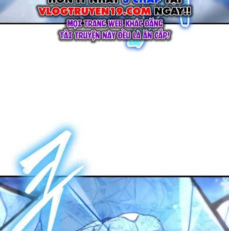 Tuyệt Thế Anh Hùng - Chapter 11 - Page 149