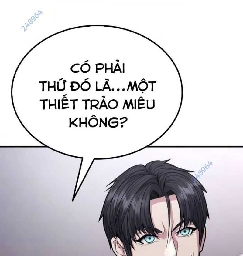 Tuyệt Thế Anh Hùng - Chapter 11 - Page 15