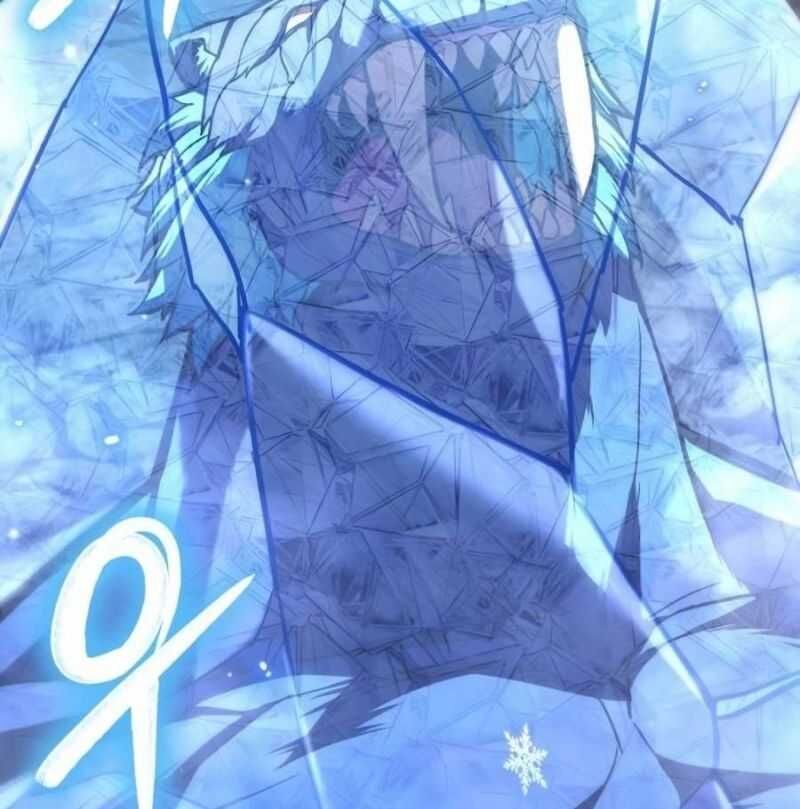 Tuyệt Thế Anh Hùng - Chapter 11 - Page 150