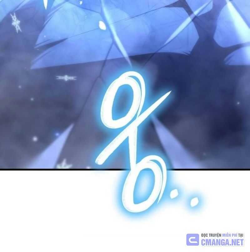 Tuyệt Thế Anh Hùng - Chapter 11 - Page 151