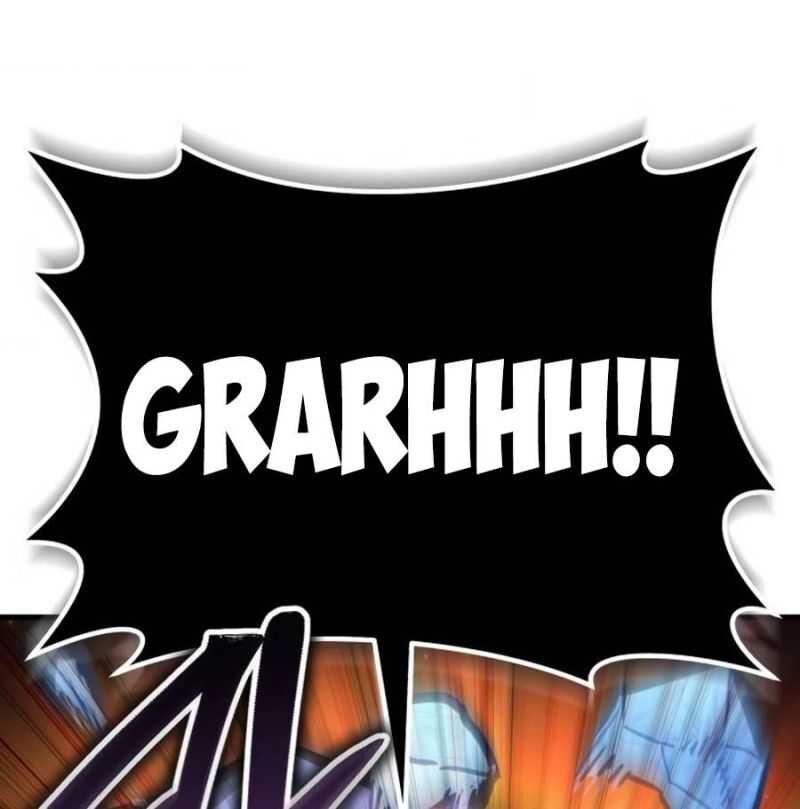 Tuyệt Thế Anh Hùng - Chapter 11 - Page 152