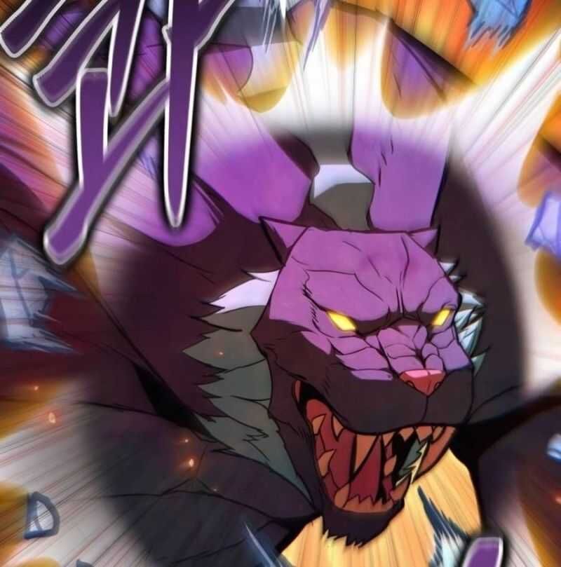 Tuyệt Thế Anh Hùng - Chapter 11 - Page 153