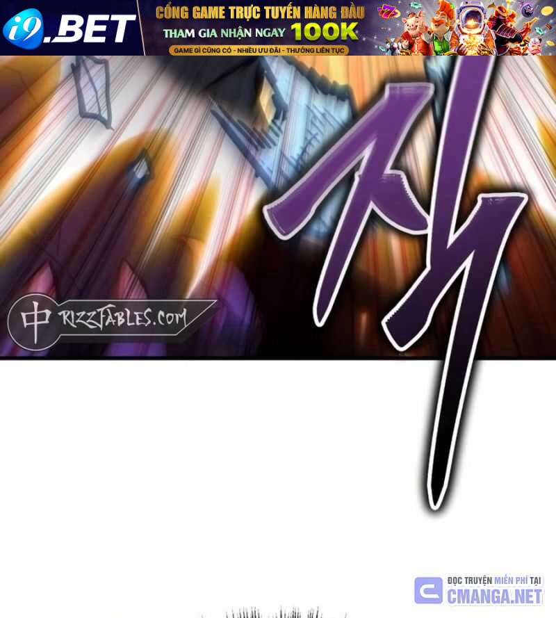 Tuyệt Thế Anh Hùng - Chapter 11 - Page 154