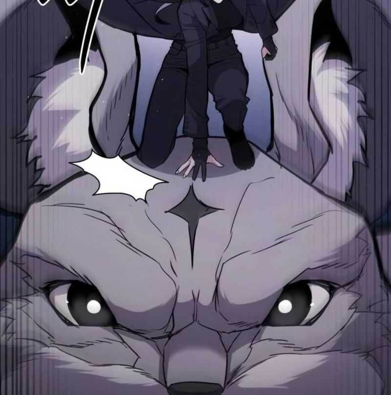 Tuyệt Thế Anh Hùng - Chapter 11 - Page 156