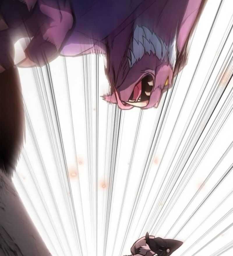 Tuyệt Thế Anh Hùng - Chapter 11 - Page 159