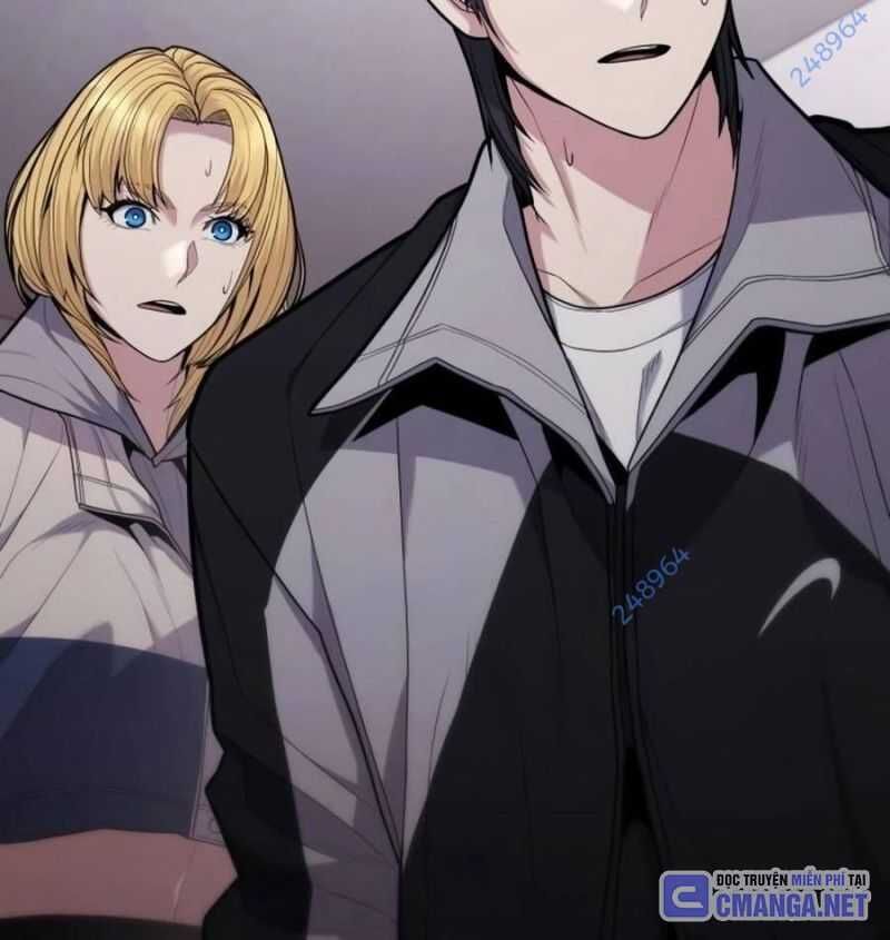 Tuyệt Thế Anh Hùng - Chapter 11 - Page 16