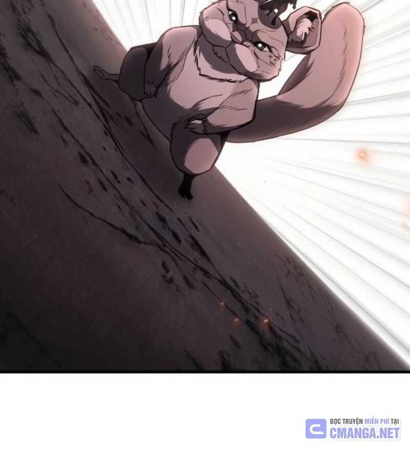 Tuyệt Thế Anh Hùng - Chapter 11 - Page 160