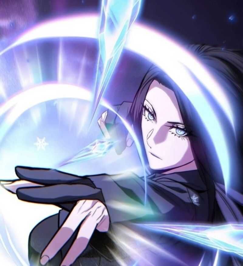 Tuyệt Thế Anh Hùng - Chapter 11 - Page 162