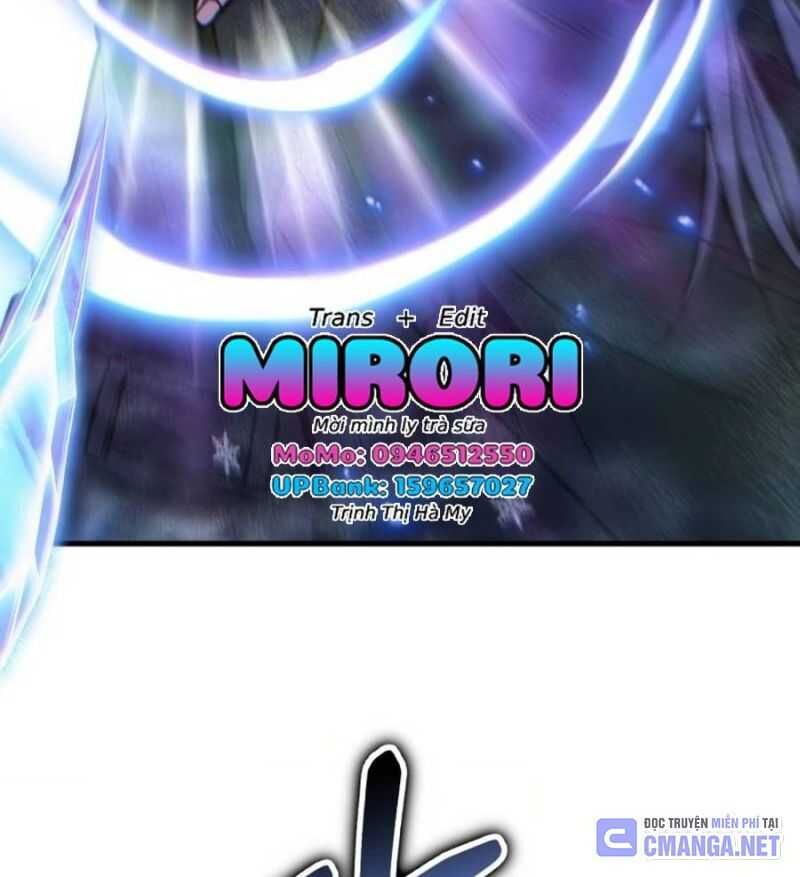 Tuyệt Thế Anh Hùng - Chapter 11 - Page 163