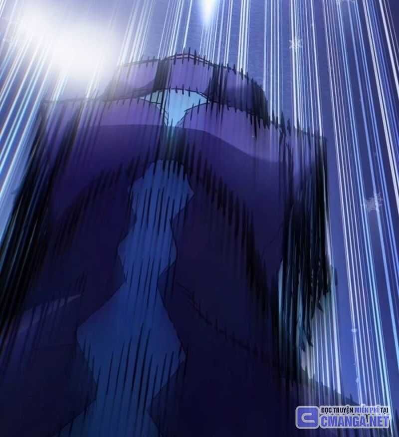 Tuyệt Thế Anh Hùng - Chapter 11 - Page 166