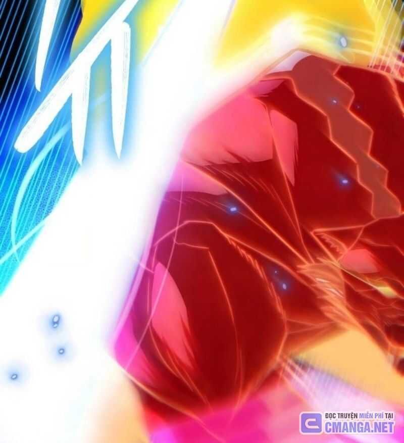 Tuyệt Thế Anh Hùng - Chapter 11 - Page 169