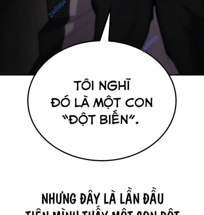 Tuyệt Thế Anh Hùng - Chapter 11 - Page 17