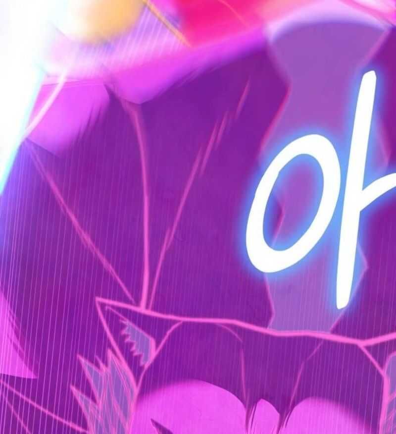 Tuyệt Thế Anh Hùng - Chapter 11 - Page 170