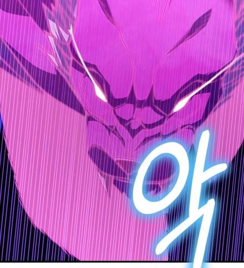 Tuyệt Thế Anh Hùng - Chapter 11 - Page 171