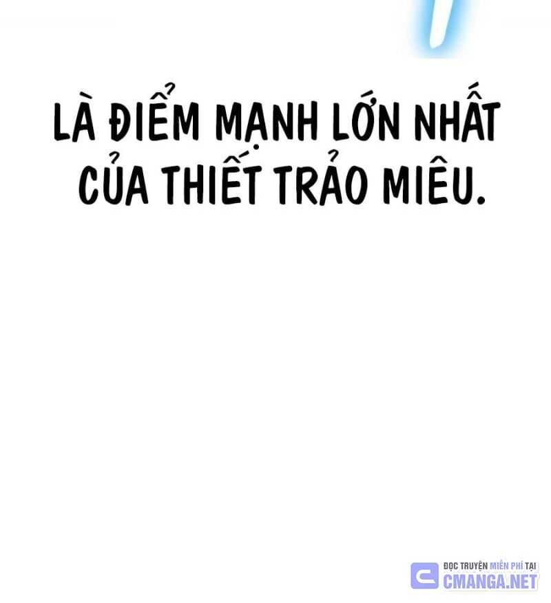 Tuyệt Thế Anh Hùng - Chapter 11 - Page 172