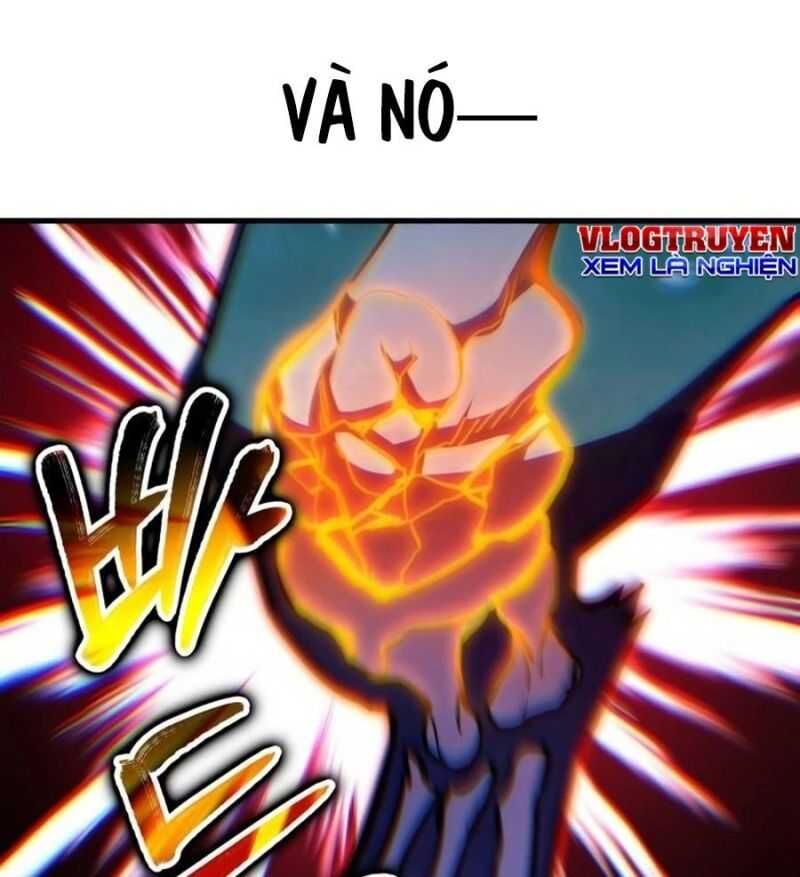 Tuyệt Thế Anh Hùng - Chapter 11 - Page 173