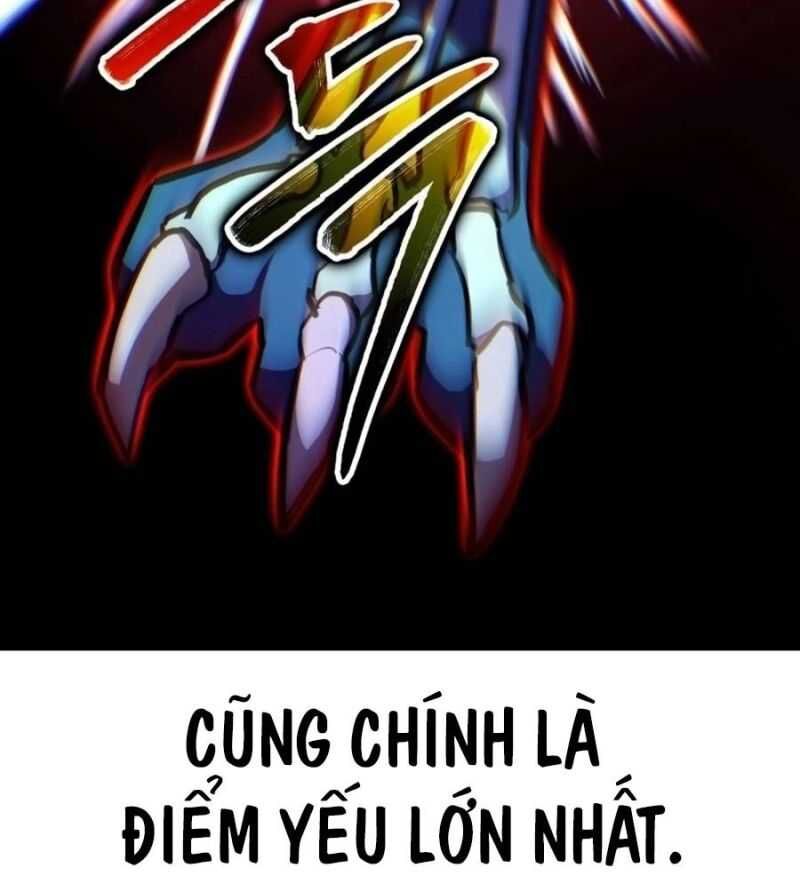 Tuyệt Thế Anh Hùng - Chapter 11 - Page 174