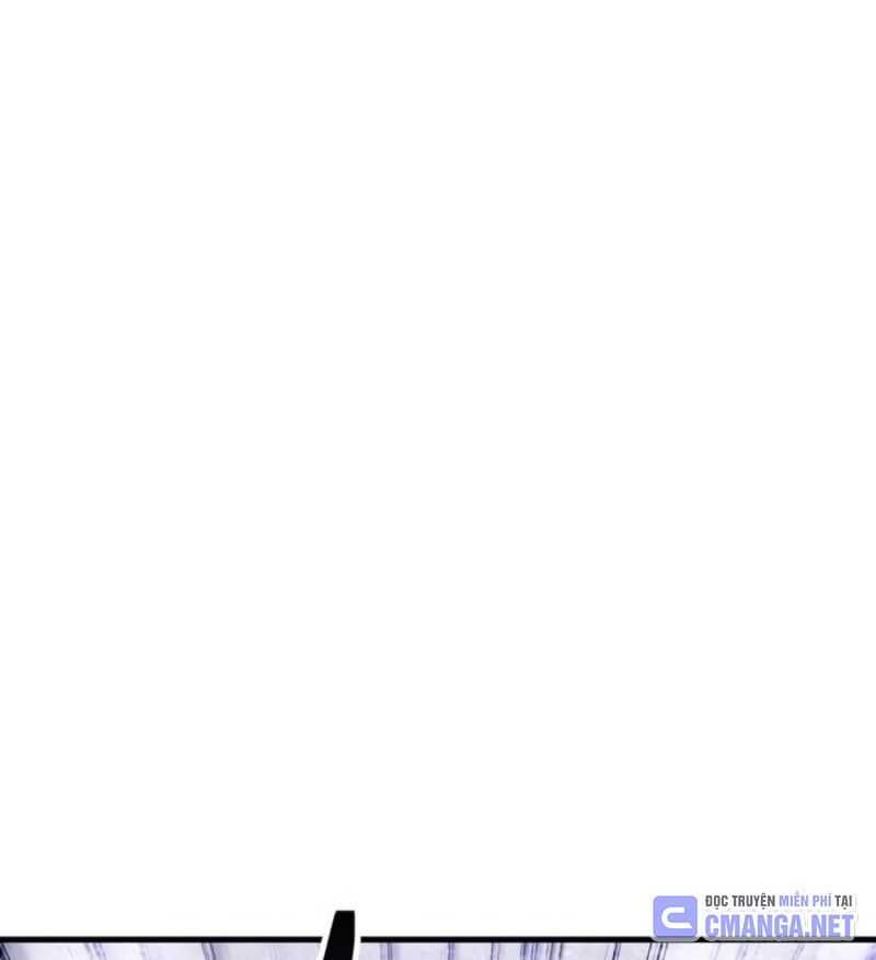 Tuyệt Thế Anh Hùng - Chapter 11 - Page 175