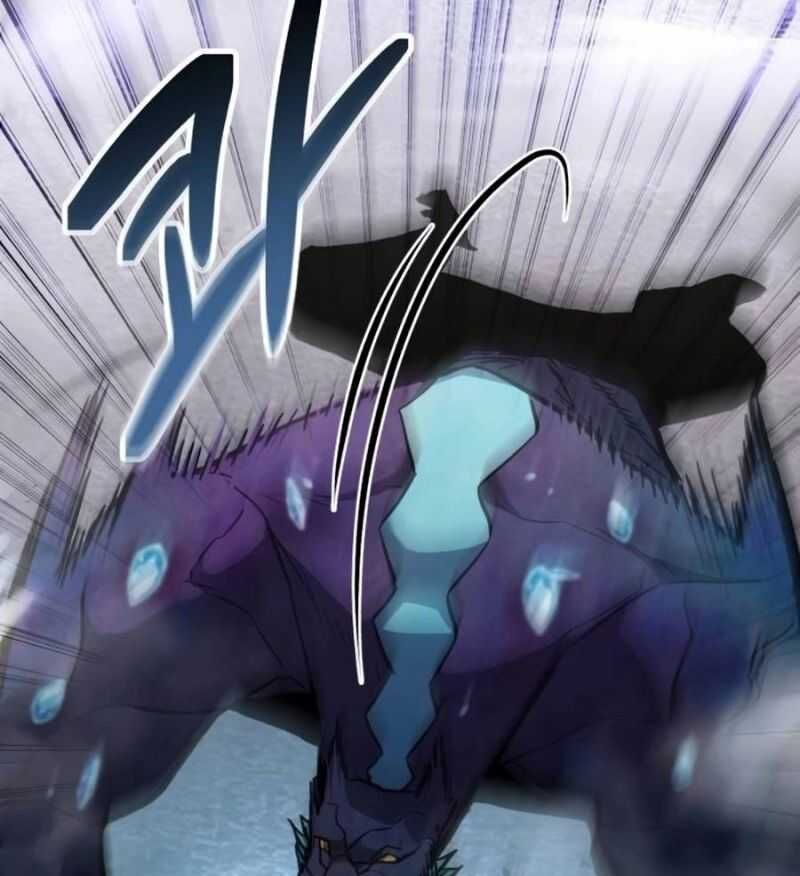 Tuyệt Thế Anh Hùng - Chapter 11 - Page 176