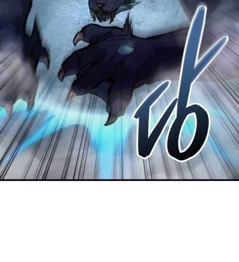 Tuyệt Thế Anh Hùng - Chapter 11 - Page 177