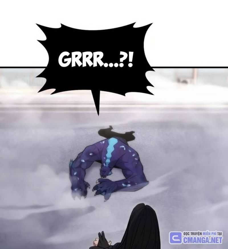 Tuyệt Thế Anh Hùng - Chapter 11 - Page 178