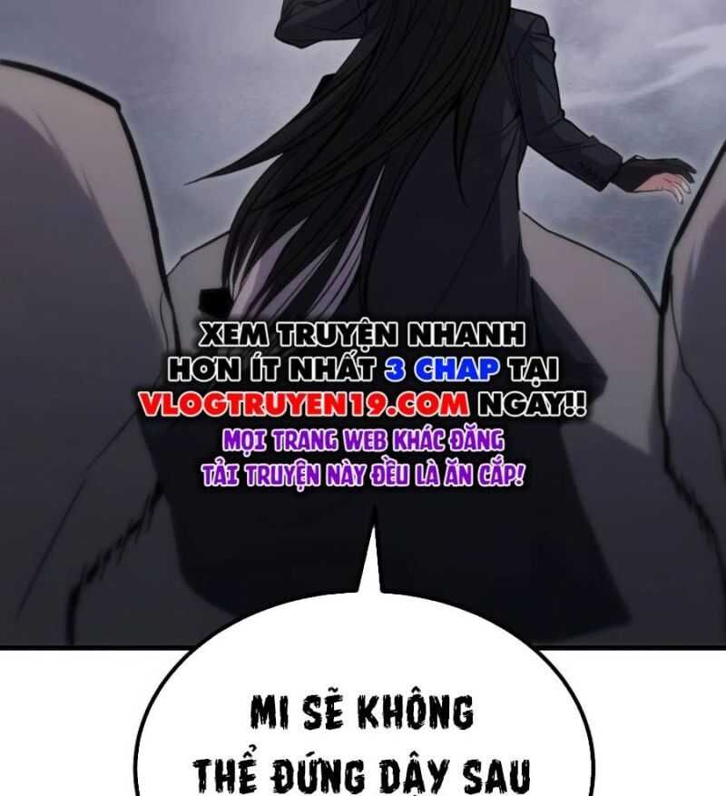 Tuyệt Thế Anh Hùng - Chapter 11 - Page 179