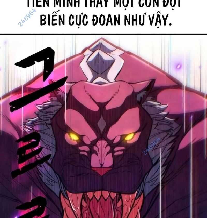 Tuyệt Thế Anh Hùng - Chapter 11 - Page 18