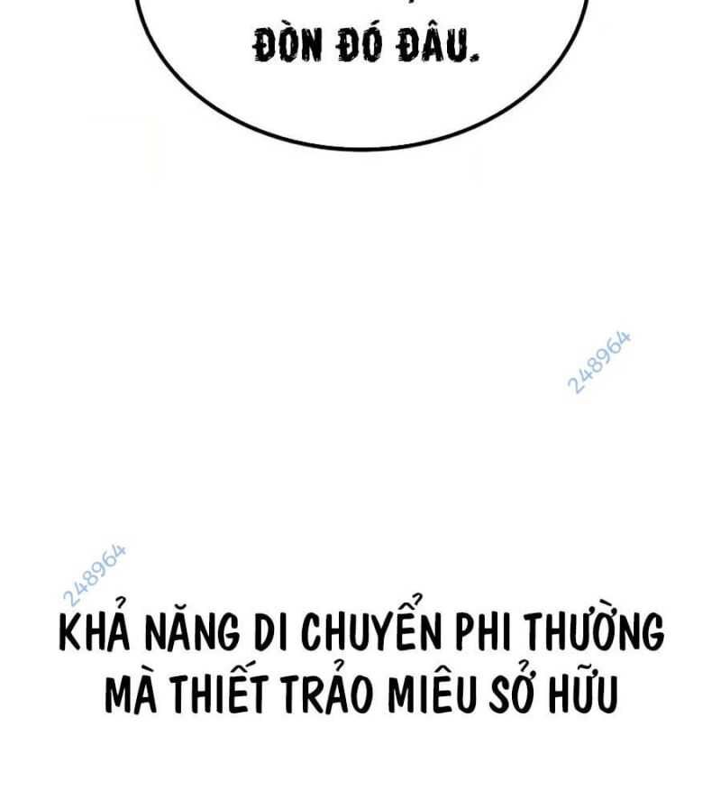 Tuyệt Thế Anh Hùng - Chapter 11 - Page 180
