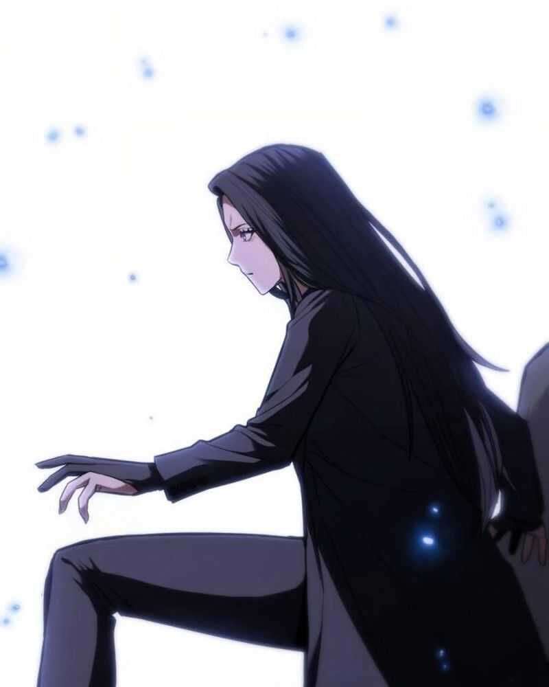 Tuyệt Thế Anh Hùng - Chapter 11 - Page 182