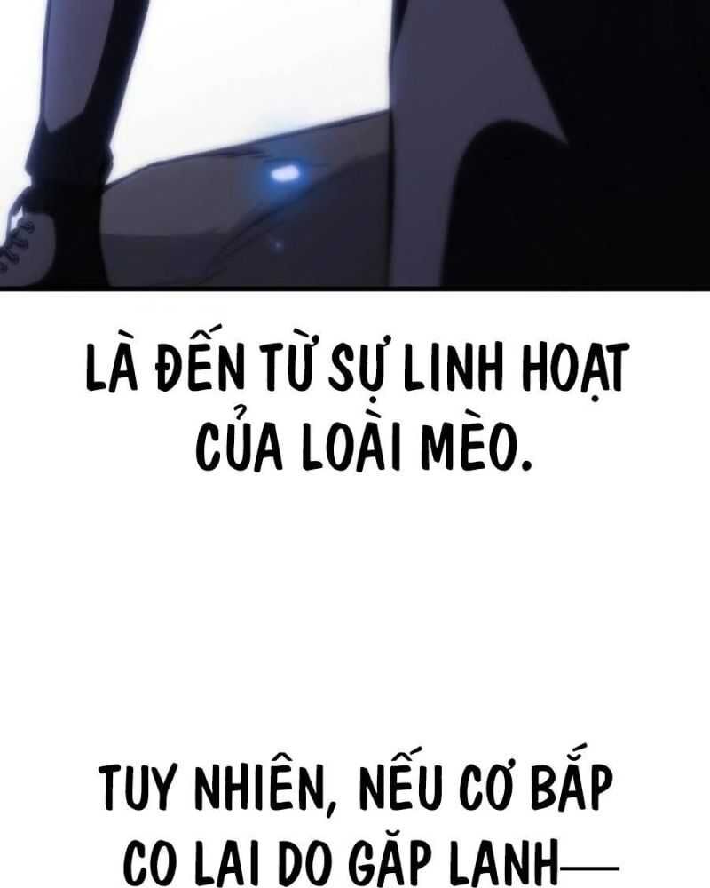 Tuyệt Thế Anh Hùng - Chapter 11 - Page 183