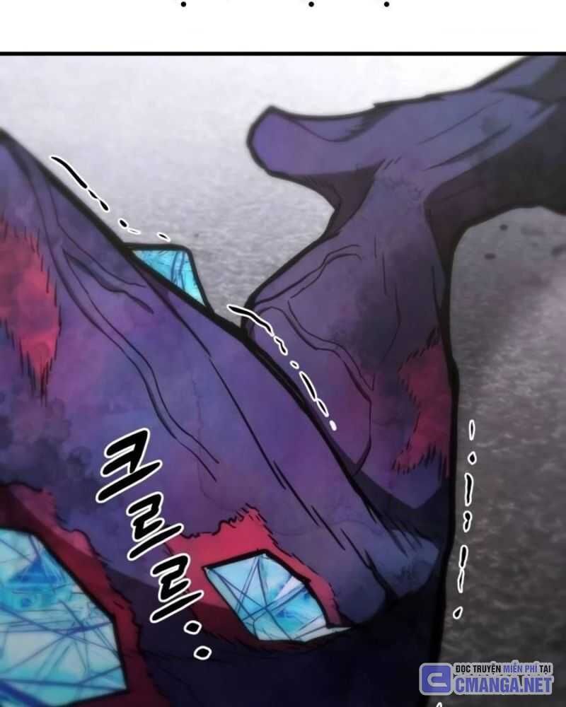 Tuyệt Thế Anh Hùng - Chapter 11 - Page 184