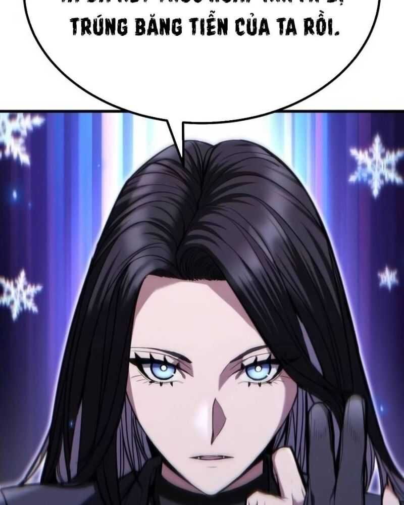 Tuyệt Thế Anh Hùng - Chapter 11 - Page 186