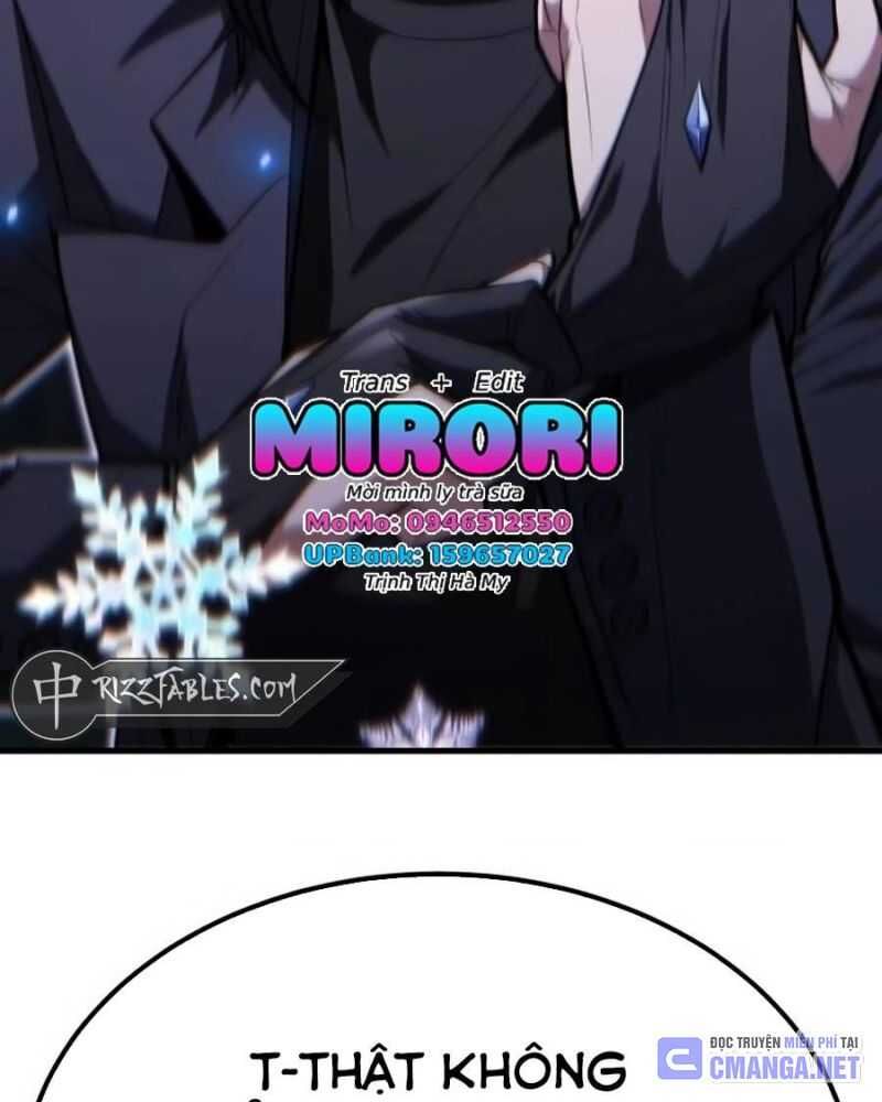 Tuyệt Thế Anh Hùng - Chapter 11 - Page 187