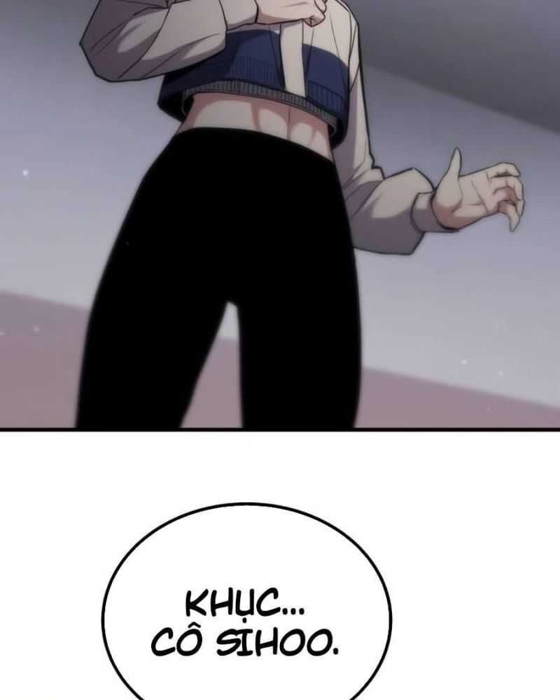 Tuyệt Thế Anh Hùng - Chapter 11 - Page 189