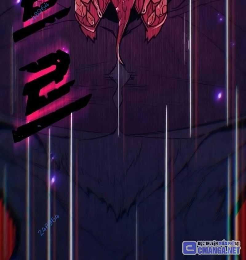 Tuyệt Thế Anh Hùng - Chapter 11 - Page 19