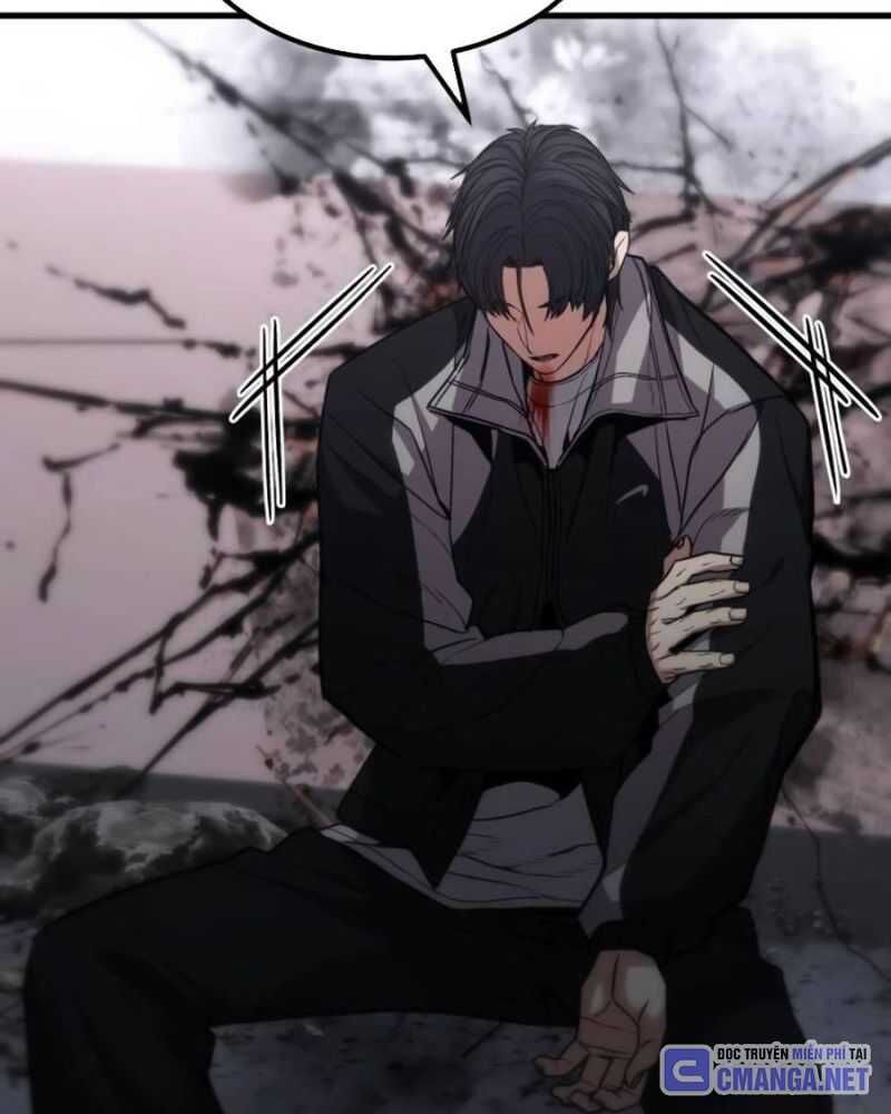 Tuyệt Thế Anh Hùng - Chapter 11 - Page 190