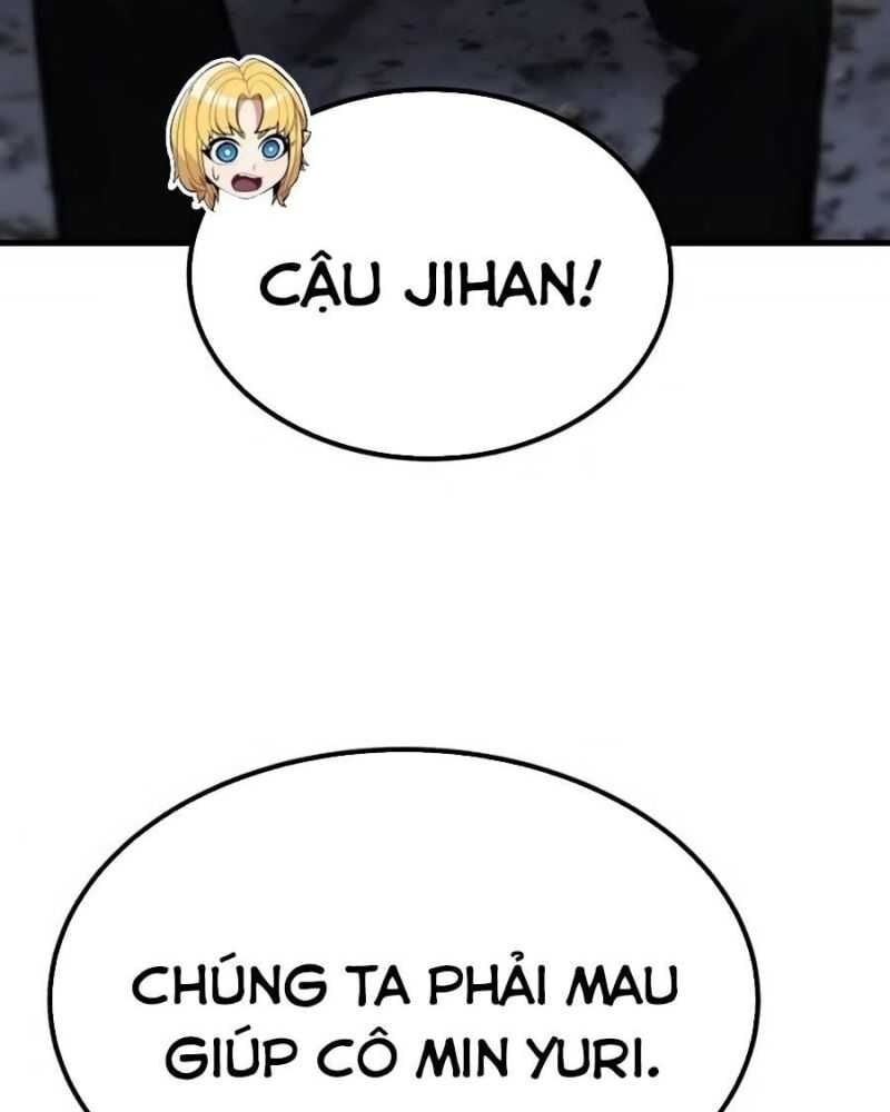 Tuyệt Thế Anh Hùng - Chapter 11 - Page 191