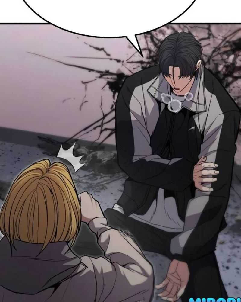 Tuyệt Thế Anh Hùng - Chapter 11 - Page 192