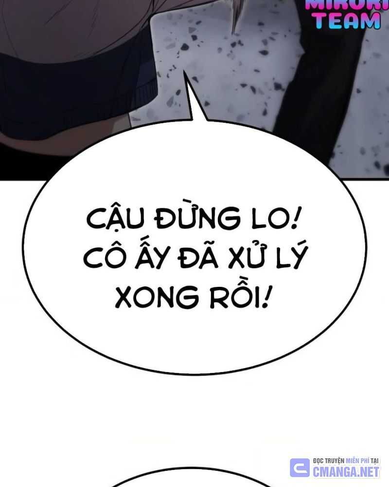 Tuyệt Thế Anh Hùng - Chapter 11 - Page 193