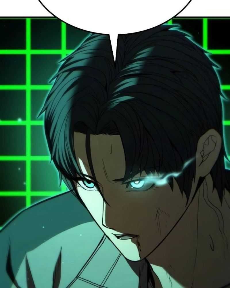 Tuyệt Thế Anh Hùng - Chapter 11 - Page 195