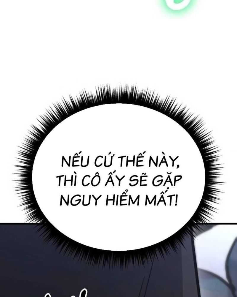 Tuyệt Thế Anh Hùng - Chapter 11 - Page 198