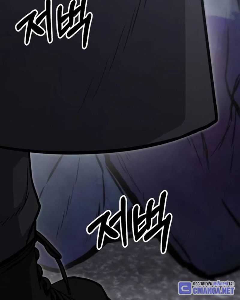 Tuyệt Thế Anh Hùng - Chapter 11 - Page 199