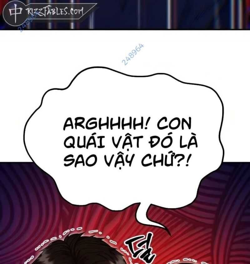 Tuyệt Thế Anh Hùng - Chapter 11 - Page 20