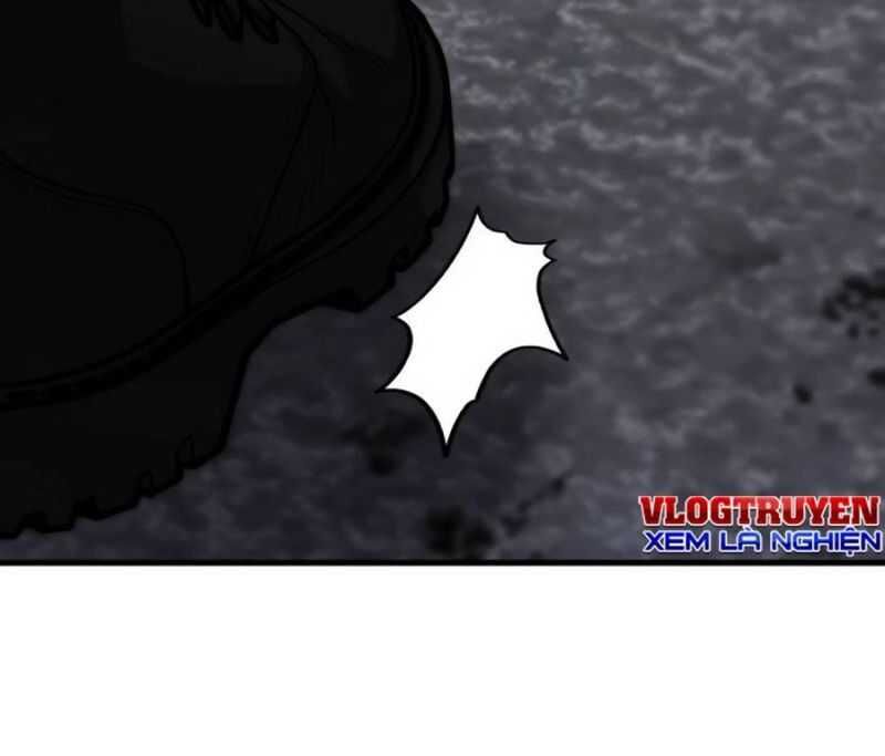 Tuyệt Thế Anh Hùng - Chapter 11 - Page 200