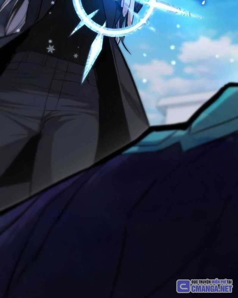 Tuyệt Thế Anh Hùng - Chapter 11 - Page 202